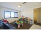 37 Kittles Road, Shepparton VIC 3630