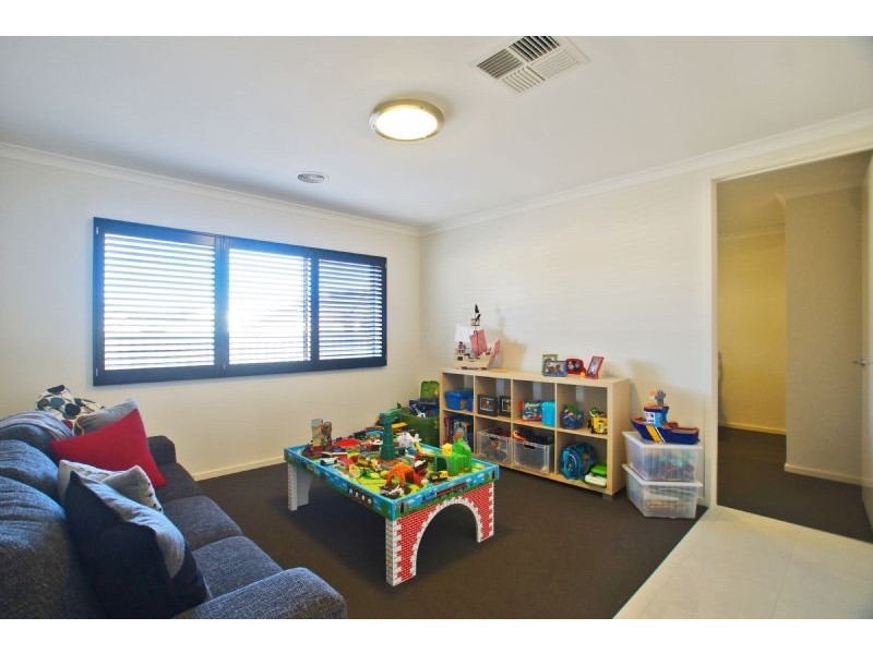 37 Kittles Road, Shepparton VIC 3630
