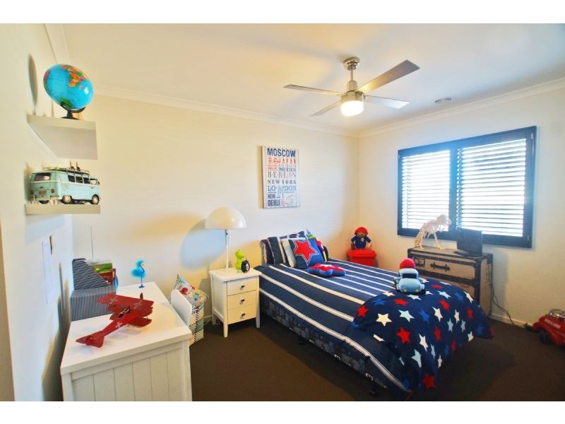 37 Kittles Road, Shepparton VIC 3630