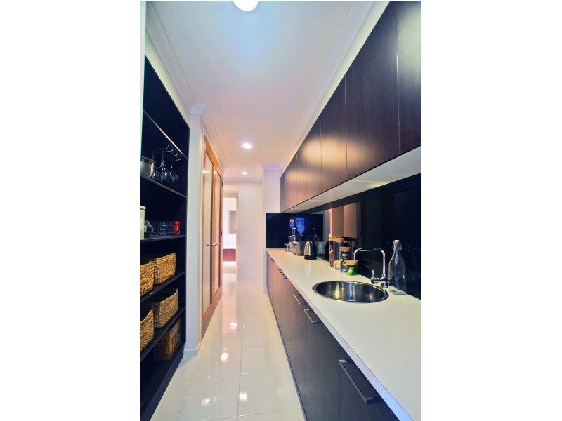 37 Kittles Road, Shepparton VIC 3630