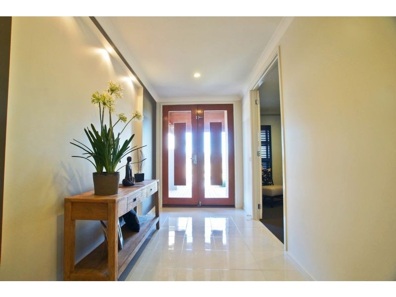 37 Kittles Road, Shepparton VIC 3630