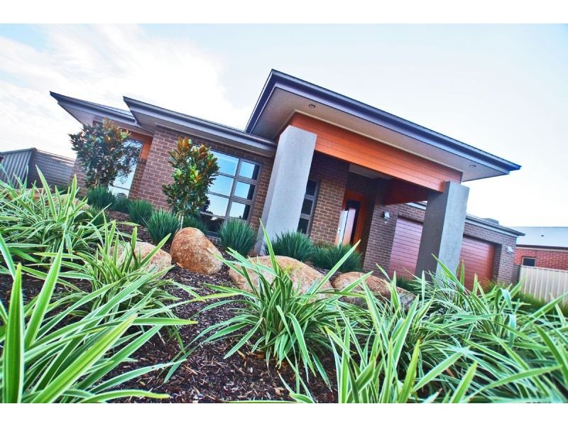 37 Kittles Road, Shepparton VIC 3630