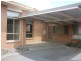 5/52 Hare Street, Shepparton VIC 3630