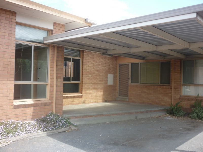 5/52 Hare Street, Shepparton VIC 3630