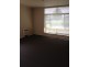 5/52 Hare Street, Shepparton VIC 3630