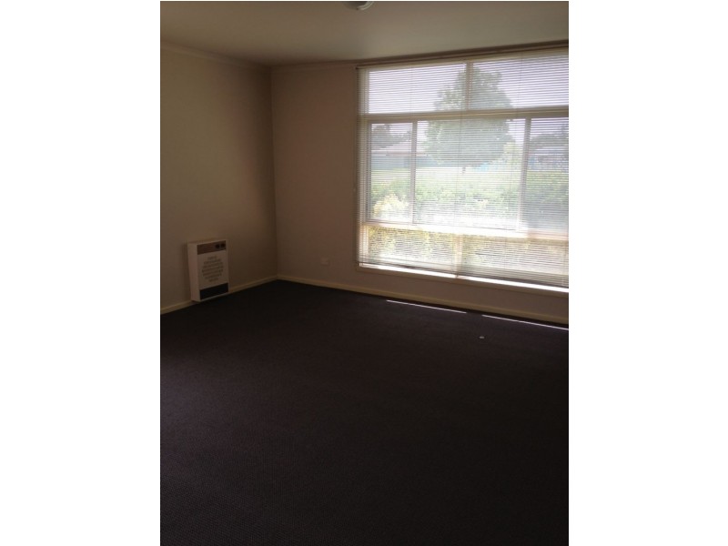 5/52 Hare Street, Shepparton VIC 3630