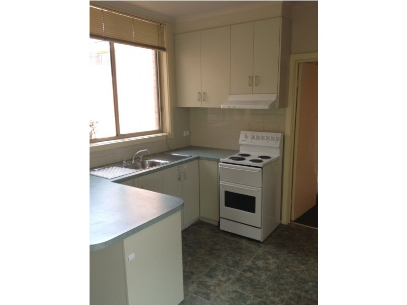 5/52 Hare Street, Shepparton VIC 3630
