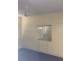 5/52 Hare Street, Shepparton VIC 3630