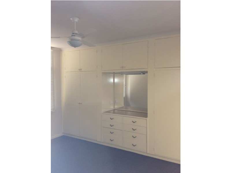 5/52 Hare Street, Shepparton VIC 3630