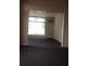 5/52 Hare Street, Shepparton VIC 3630