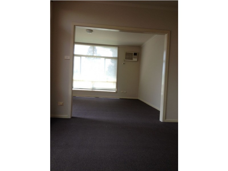 5/52 Hare Street, Shepparton VIC 3630