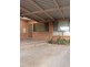 5/52 Hare Street, Shepparton VIC 3630