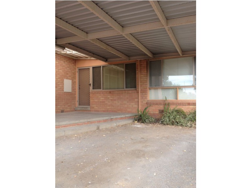 5/52 Hare Street, Shepparton VIC 3630