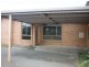 5/52 Hare Street, Shepparton VIC 3630