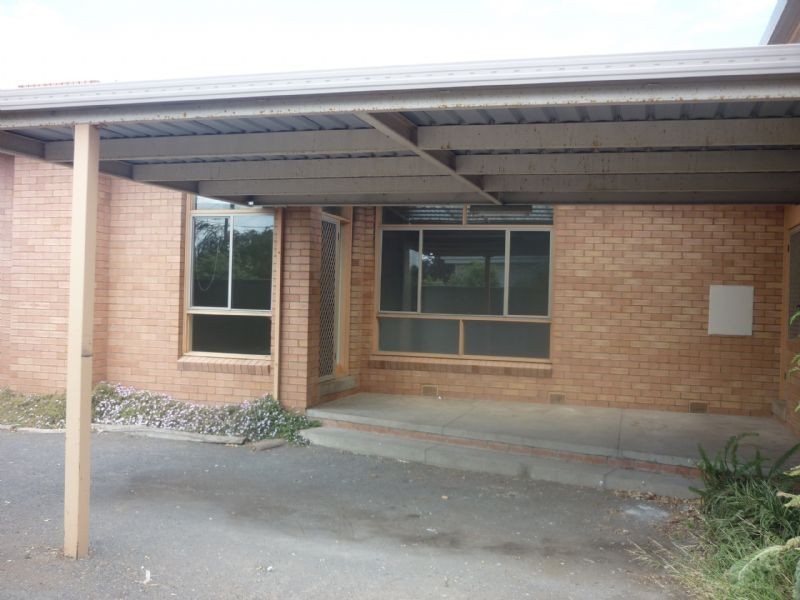 5/52 Hare Street, Shepparton VIC 3630