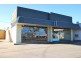 75 Benalla Road, Shepparton VIC 3630
