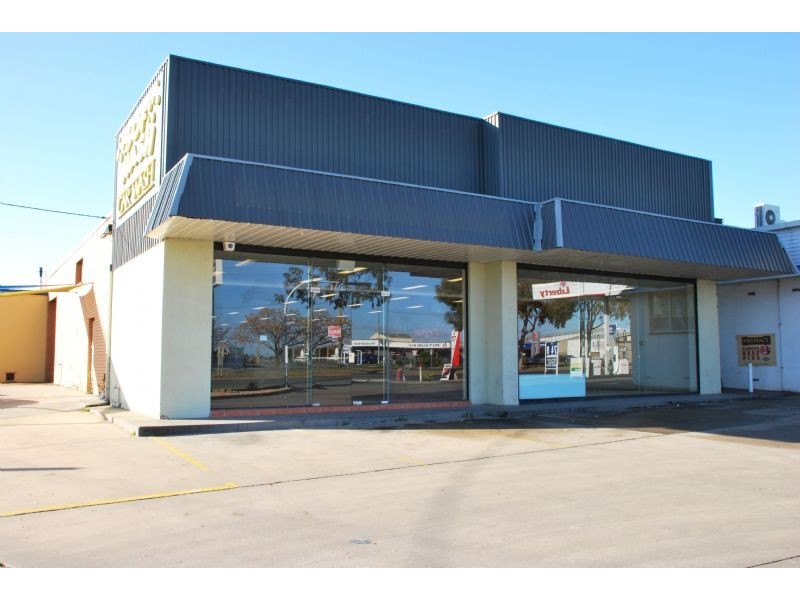 75 Benalla Road, Shepparton VIC 3630