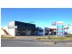 75 Benalla Road, Shepparton VIC 3630