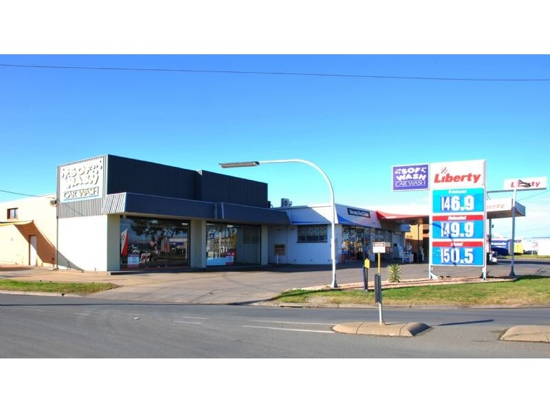 75 Benalla Road, Shepparton VIC 3630