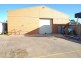 75 Benalla Road, Shepparton VIC 3630