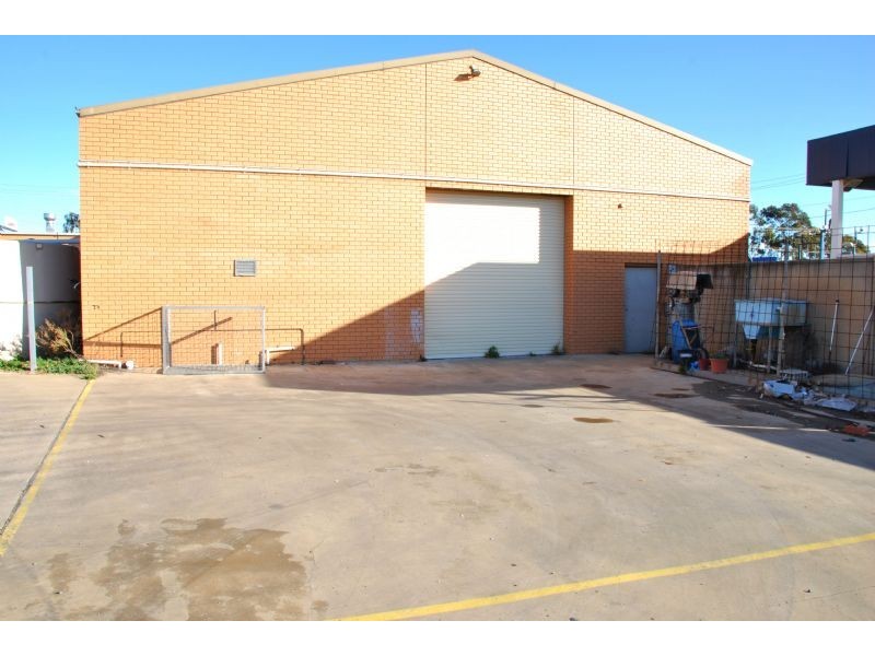 75 Benalla Road, Shepparton VIC 3630
