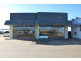 75 Benalla Road, Shepparton VIC 3630