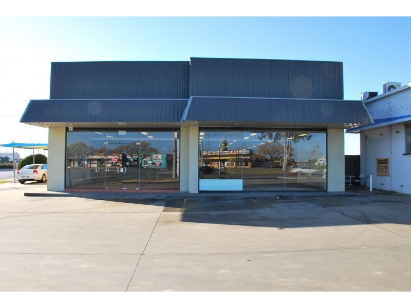 75 Benalla Road, Shepparton VIC 3630