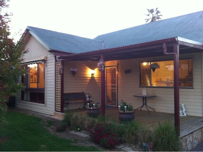 18 Field Street, Shepparton VIC 3630