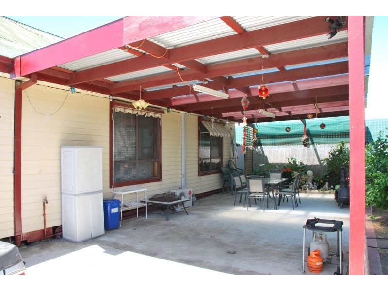 18 Field Street, Shepparton VIC 3630