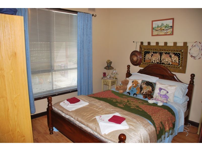 18 Field Street, Shepparton VIC 3630