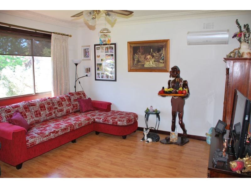 18 Field Street, Shepparton VIC 3630