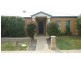 216 Waranga Drive, Shepparton VIC 3630