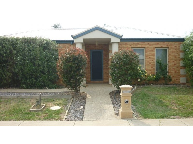 216 Waranga Drive, Shepparton VIC 3630