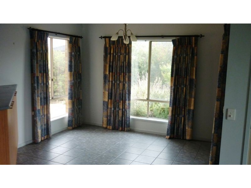 216 Waranga Drive, Shepparton VIC 3630
