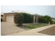 216 Waranga Drive, Shepparton VIC 3630