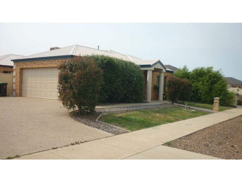 216 Waranga Drive, Shepparton VIC 3630