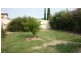 216 Waranga Drive, Shepparton VIC 3630