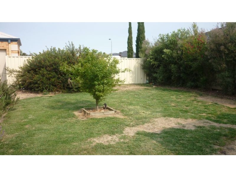 216 Waranga Drive, Shepparton VIC 3630