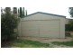 216 Waranga Drive, Shepparton VIC 3630
