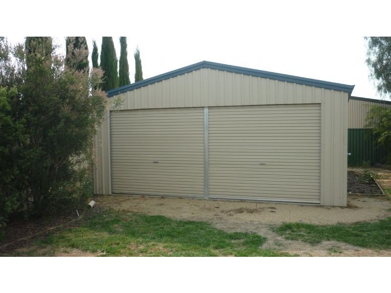 216 Waranga Drive, Shepparton VIC 3630