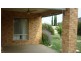 216 Waranga Drive, Shepparton VIC 3630