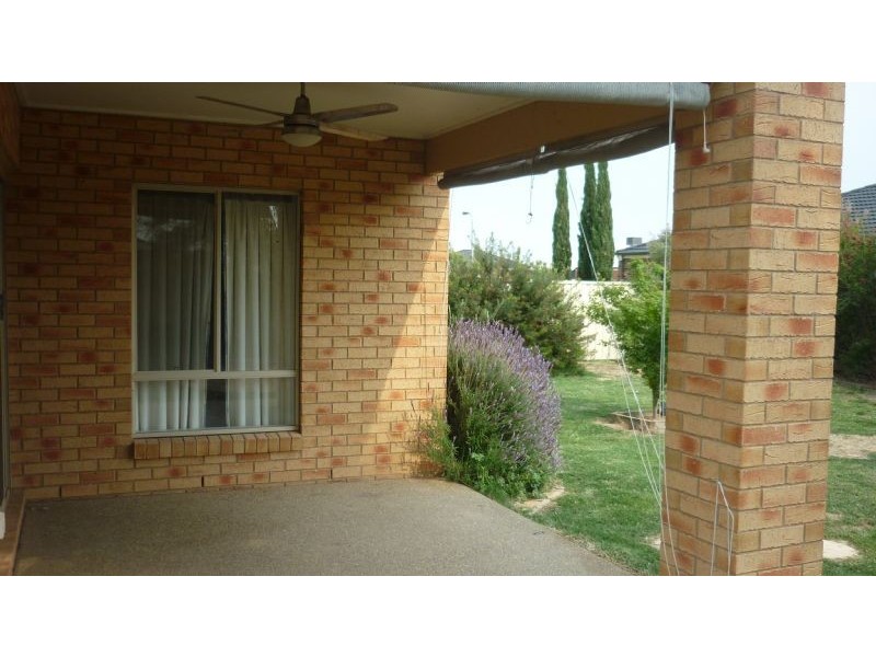 216 Waranga Drive, Shepparton VIC 3630