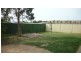 216 Waranga Drive, Shepparton VIC 3630
