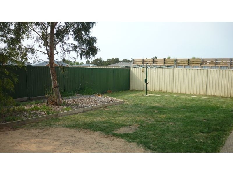 216 Waranga Drive, Shepparton VIC 3630