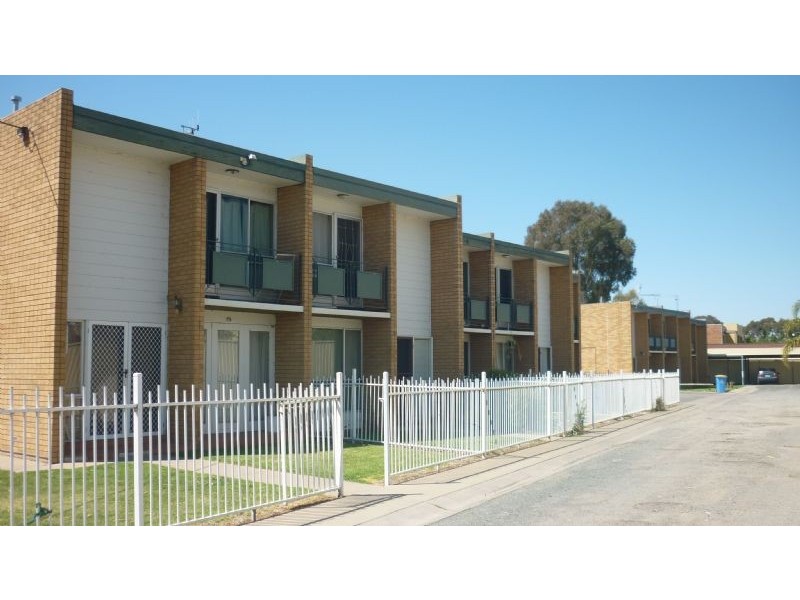 3/10 Hayes Street, Shepparton VIC 3630
