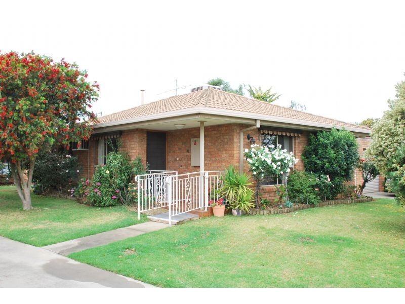 1/37 Dunlop Street, Shepparton VIC 3630