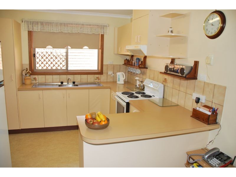 1/37 Dunlop Street, Shepparton VIC 3630