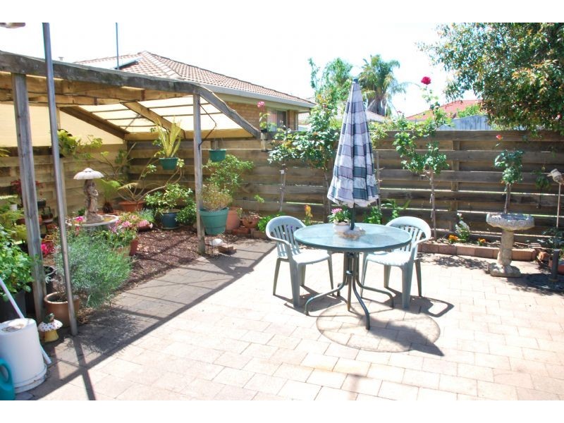 1/37 Dunlop Street, Shepparton VIC 3630