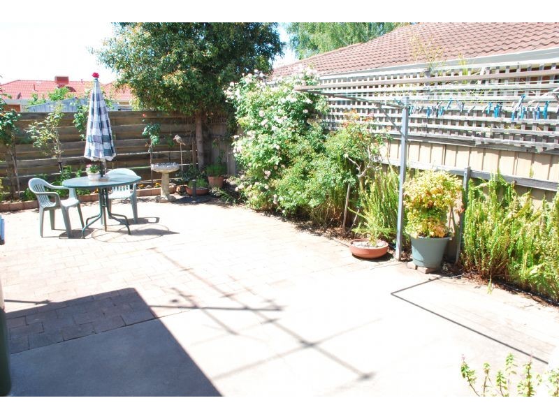 1/37 Dunlop Street, Shepparton VIC 3630