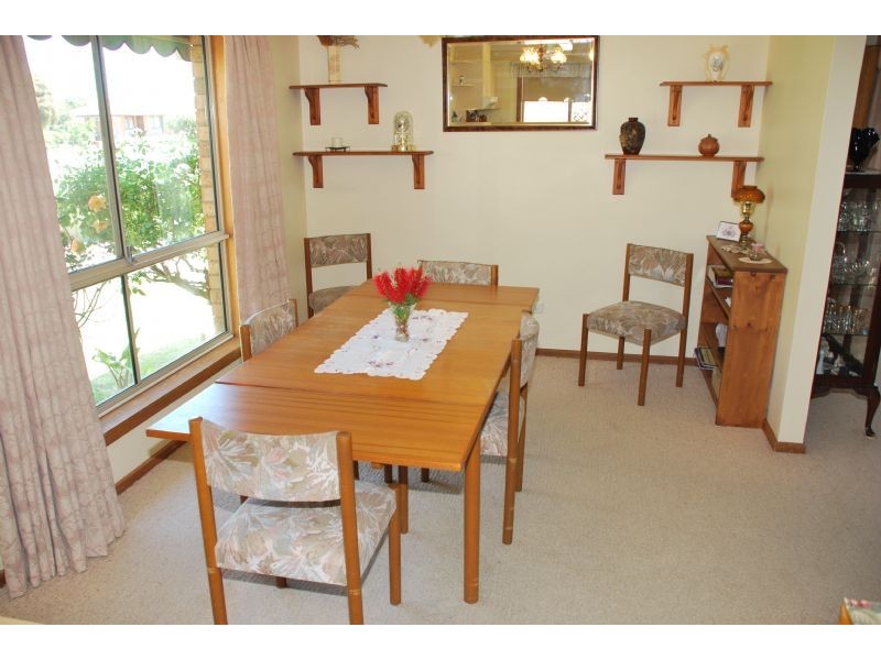 1/37 Dunlop Street, Shepparton VIC 3630